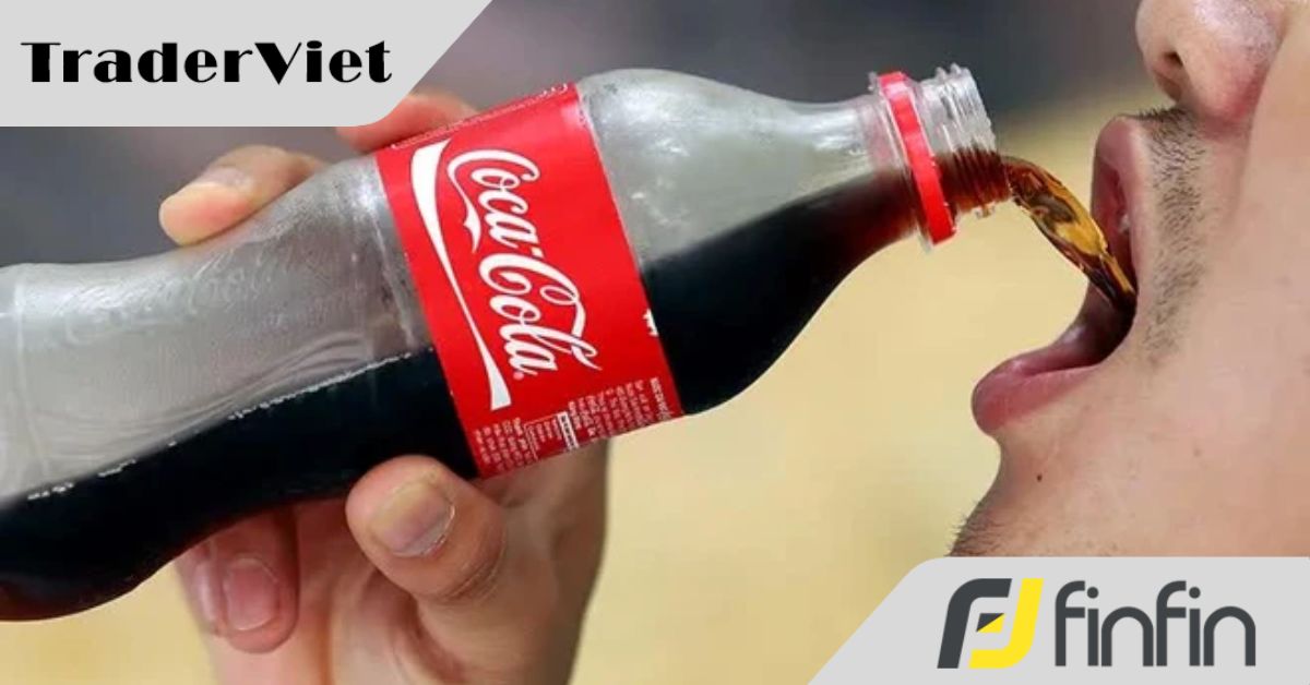 Người tiêu dùng chỉ trích dữ dội Coca-Cola, kêu gọi tẩy chay toàn cầu