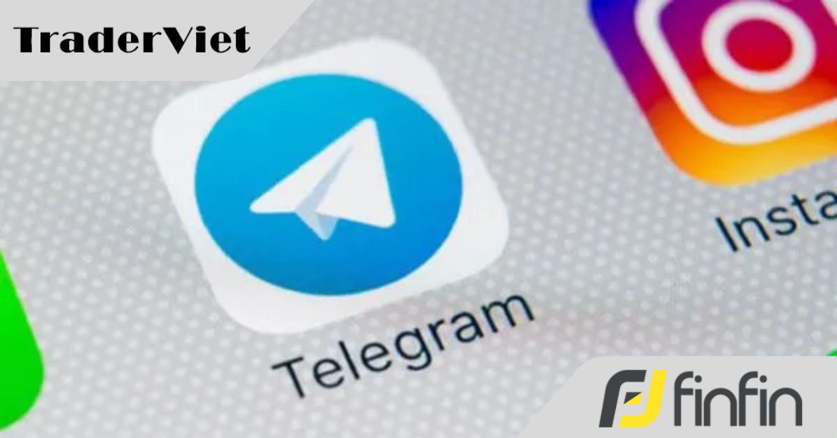Dấu hiệu cho thấy Telegram có thể đồng ý và nhượng bộ Việt Nam