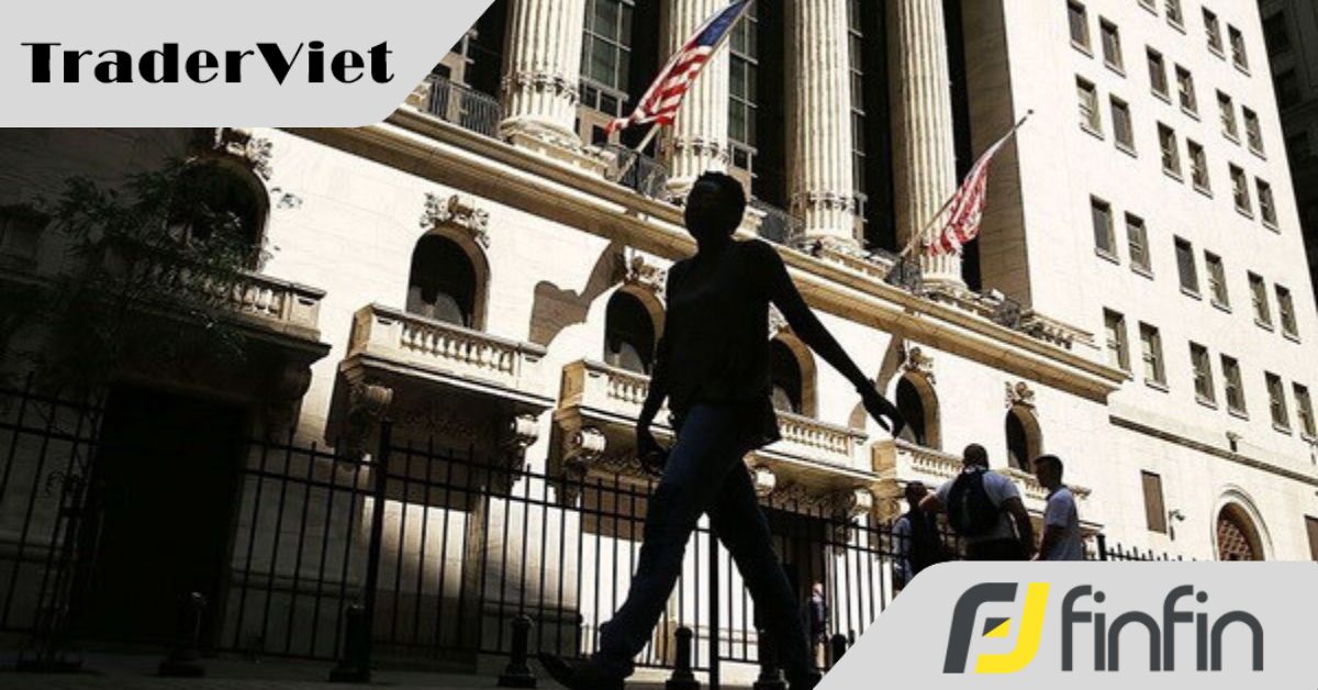 Ông Trump: Mỹ muốn sản xuất chip, không phải giày dép, quần áo