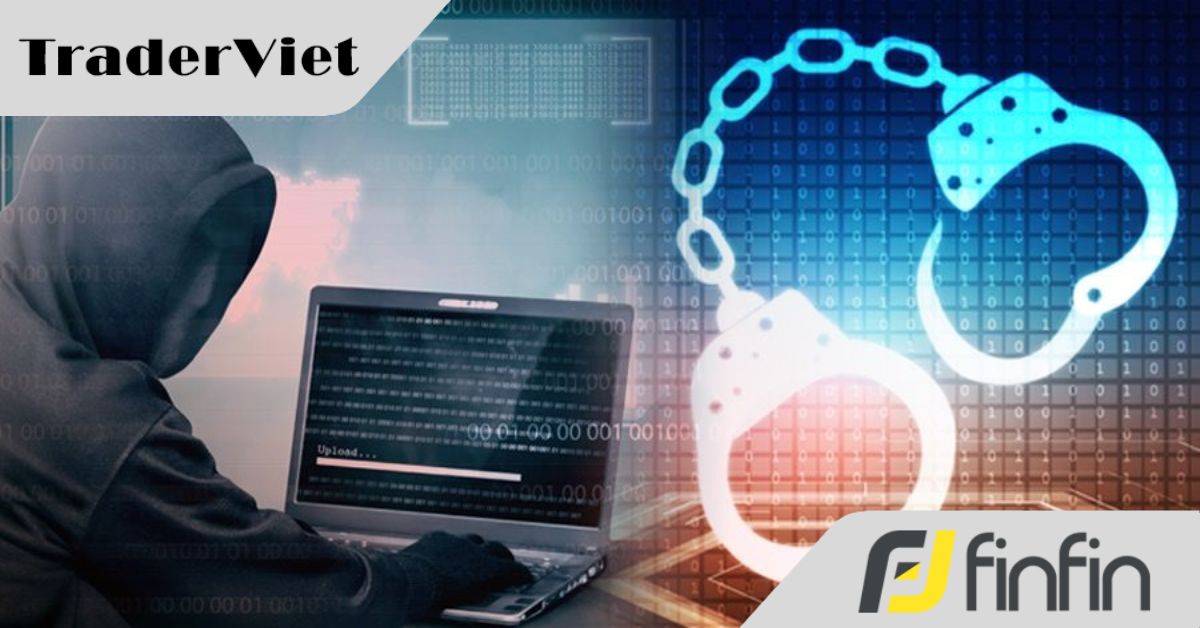 Kịp thời ngăn chặn vụ chuyển khoản hơn 100 tỷ cho tội phạm