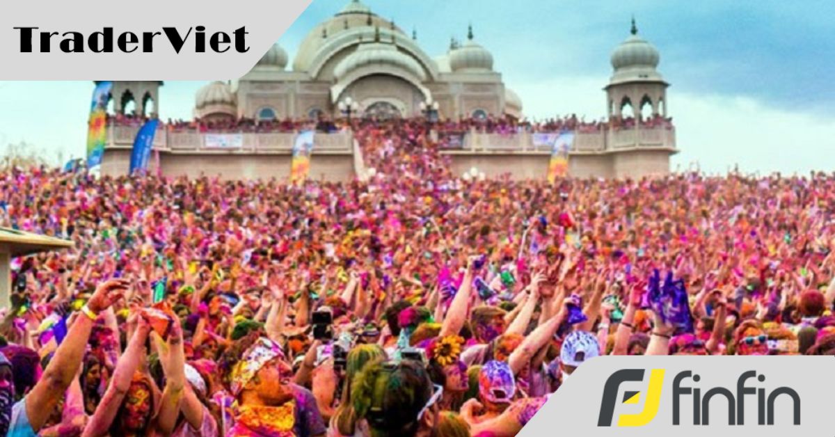 Một nước Châu Á đã vượt Nhật Bản thành nền kinh tế lớn thứ 4 thế giới, sắp vượt cả Đức