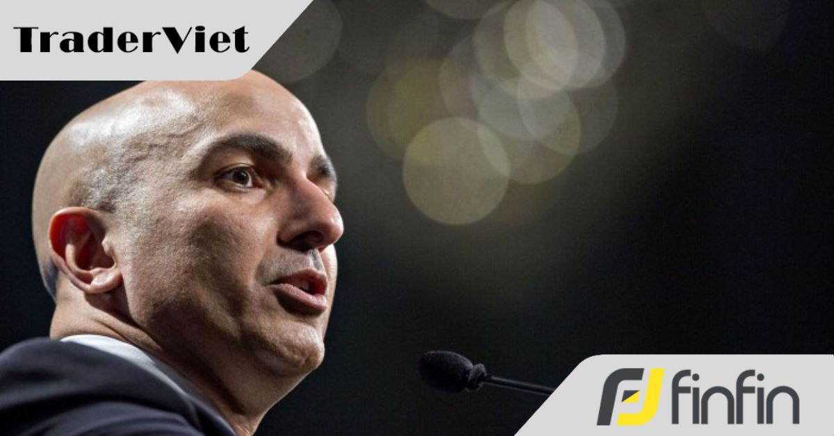 Thêm một quan chức FED không chắc sẽ hạ lãi suất vào tháng 9