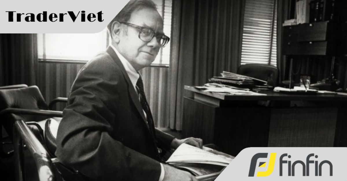 Nhà hiền triết xứ Omaha cúi chào lần cuối: Sống tối giản nhưng định hình giới đầu tư toàn cầu