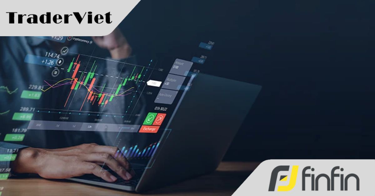 Những bài học trading mà mình đã trải nghiệm được