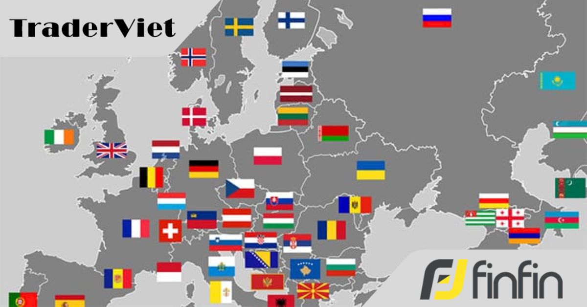 Doanh nghiệp châu Âu ngày càng kém lạc quan về Trung Quốc