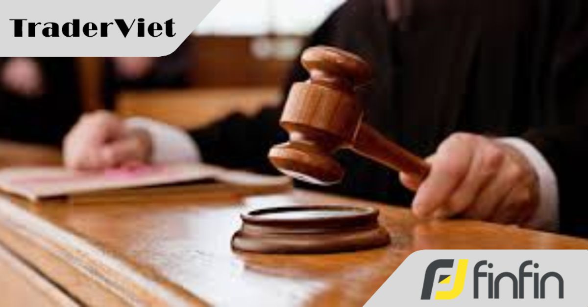 Khởi tố thêm 4 bị can trong đường dây Forex có nhiều biệt thự, siêu xe