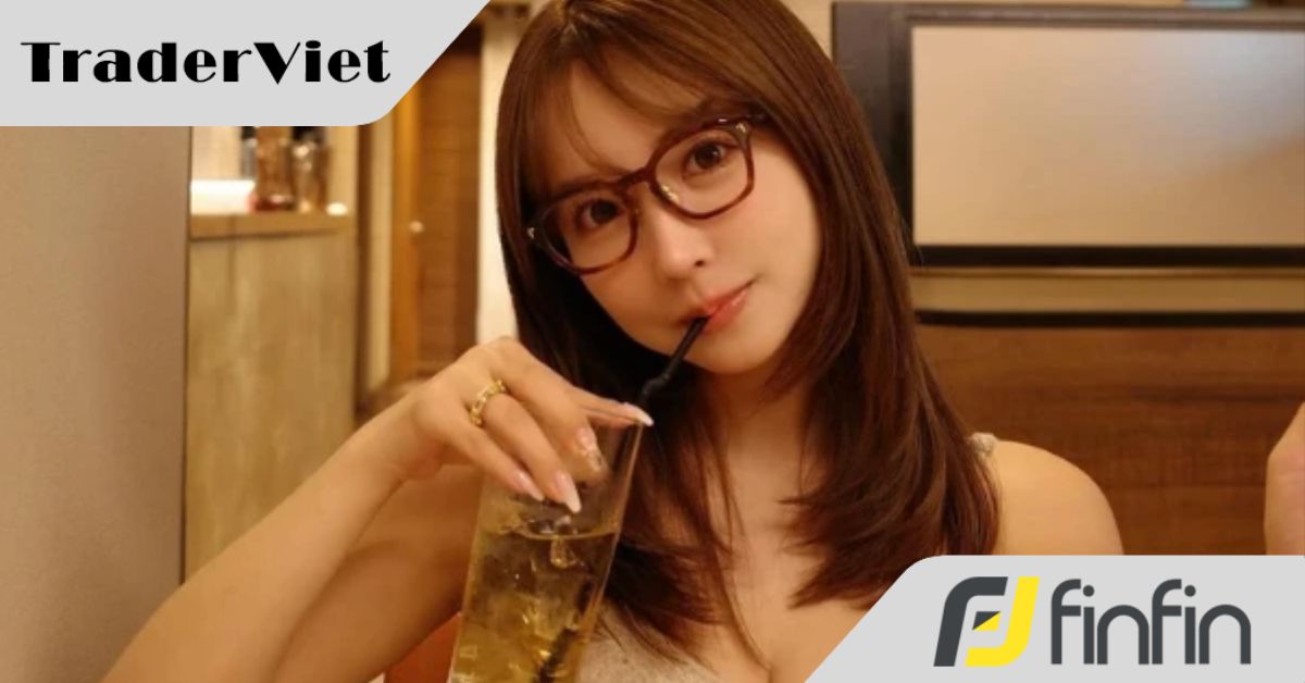 Ngôi sao dòng phim hành động '2 người đóng' của Nhật Bản ra mắt memecoin, huy động được gần 3 triệu USD