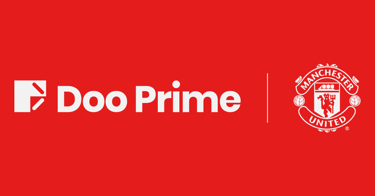 Doo Prime CopyTrading: Khám Phá Tính Năng Sao Chép Liên Máy Chủ Để Tìm Kiếm Cơ Hội Sinh Lời Tiềm Năng