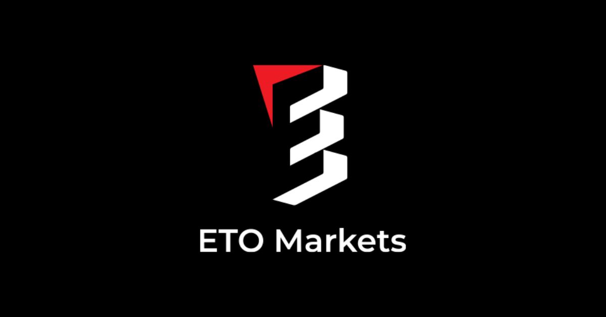 ETO MARKETS - Tin Tức Thị Trường (15.07.2024)