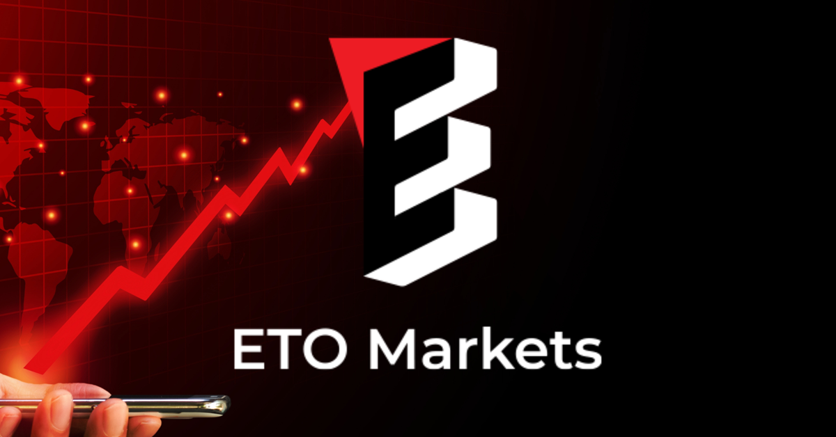 Tại sao ETO Markets là sự lựa chọn lý tưởng cho các nhà giao dịch CFD?