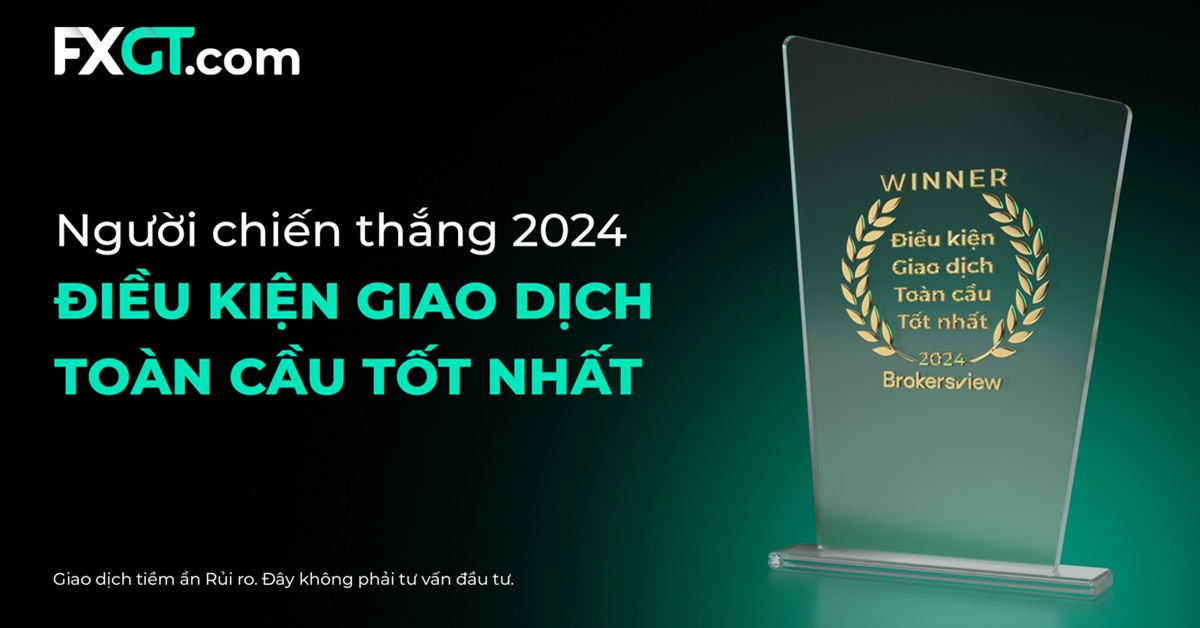 Cẩn trọng khi lựa chọn sàn giao dịch