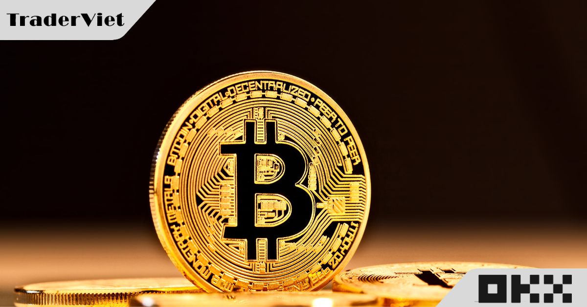 Sóng Bitcoin lần này khác gì trước?