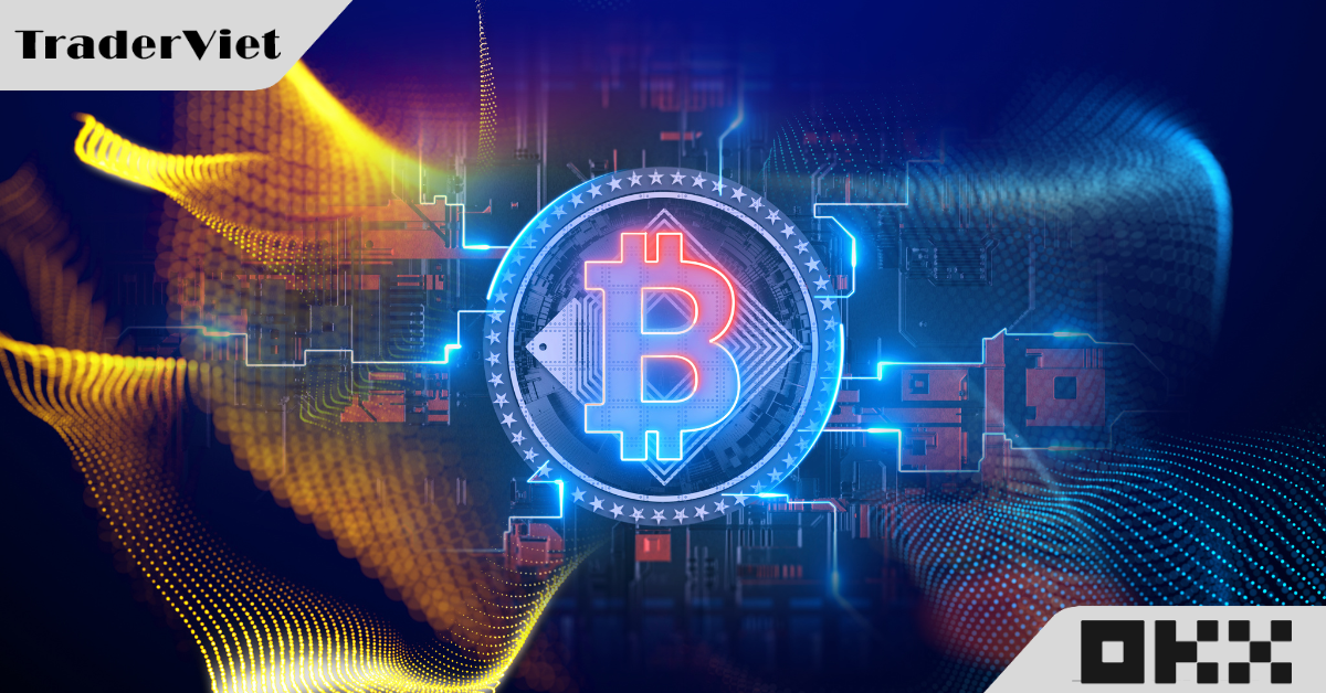 Hôm nay trade coin gì? - 30/4: Trả lại cho em, Bitcoin ngày nào!