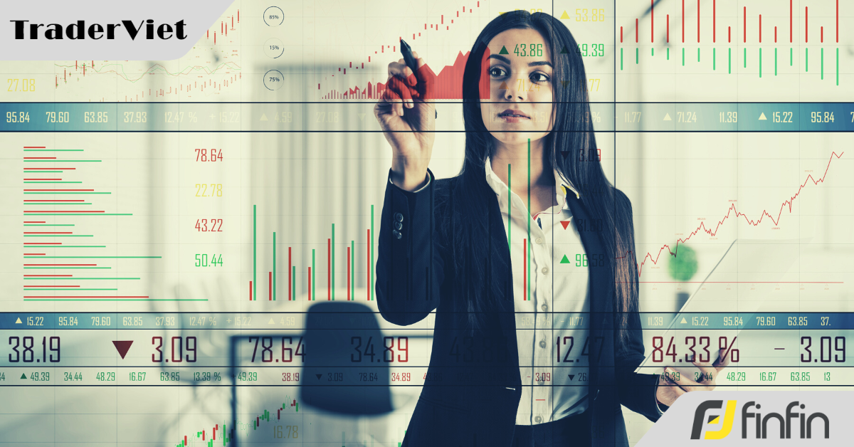 7 điều mỗi một trader đều nên tâm niệm