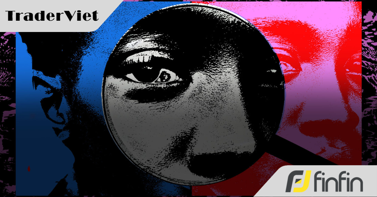 Lãnh đạo đơn vị ở Bà Rịa - Vũng Tàu bị cắt ghép ảnh nhạy cảm, đòi tiền chuộc bằng USDT