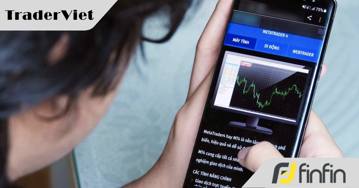 Gánh nợ, thất nghiệp vì sa bẫy đầu tư tiền ảo