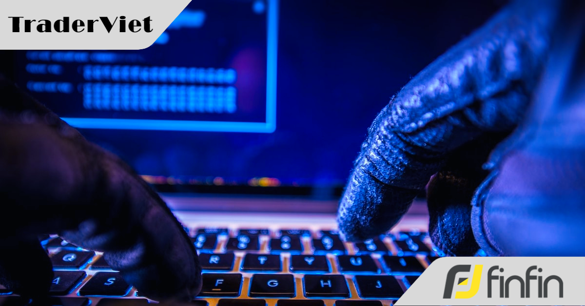 Cảnh báo nguy cơ lừa đảo từ một loại dự án Blockchain tại Việt Nam