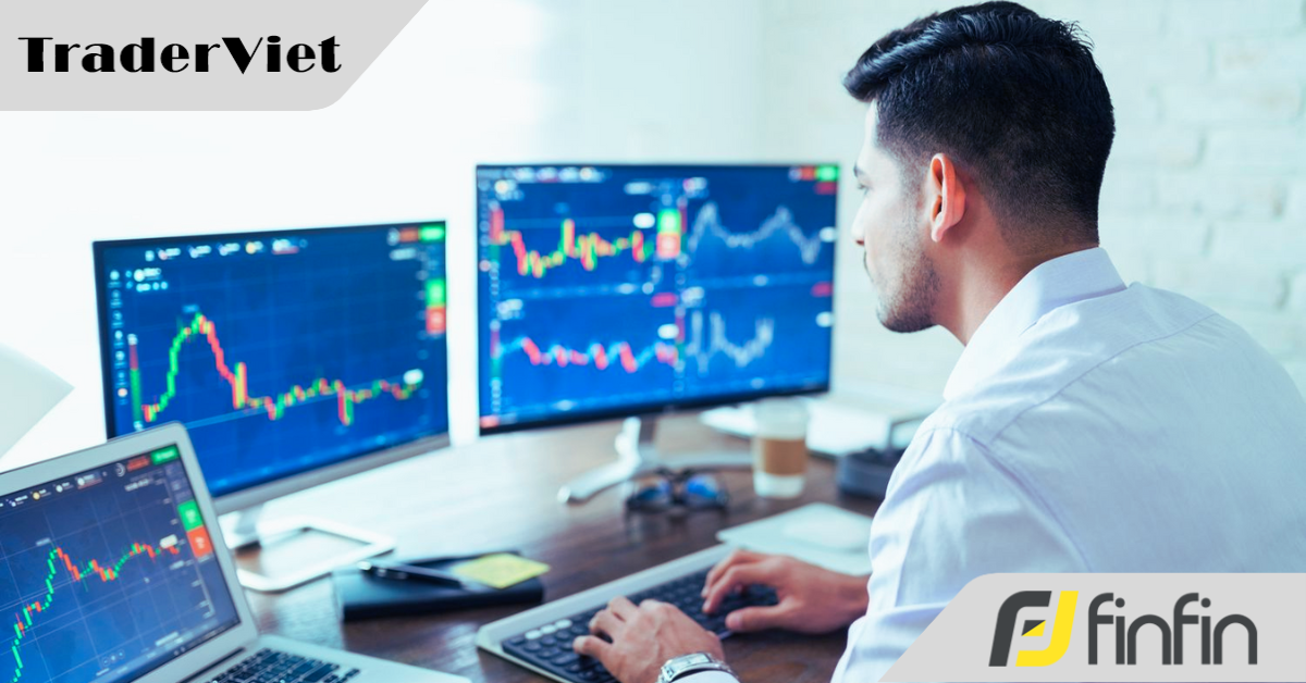 10 hành động chỉ có ở những trader thành công