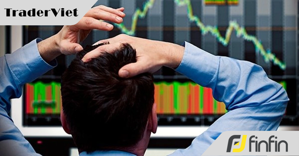 Tâm sự của cô vợ có chồng mê đầu tư tiền ảo: Nợ gần tỷ bạc, gia đình sắp tan vỡ vì trò đỏ đen