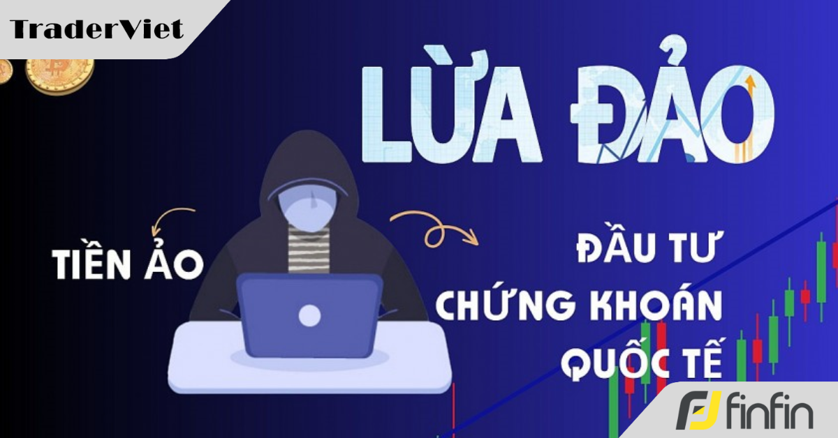 Bạn chào mời tôi đầu tư, 10 tháng lãi sẽ bằng vốn