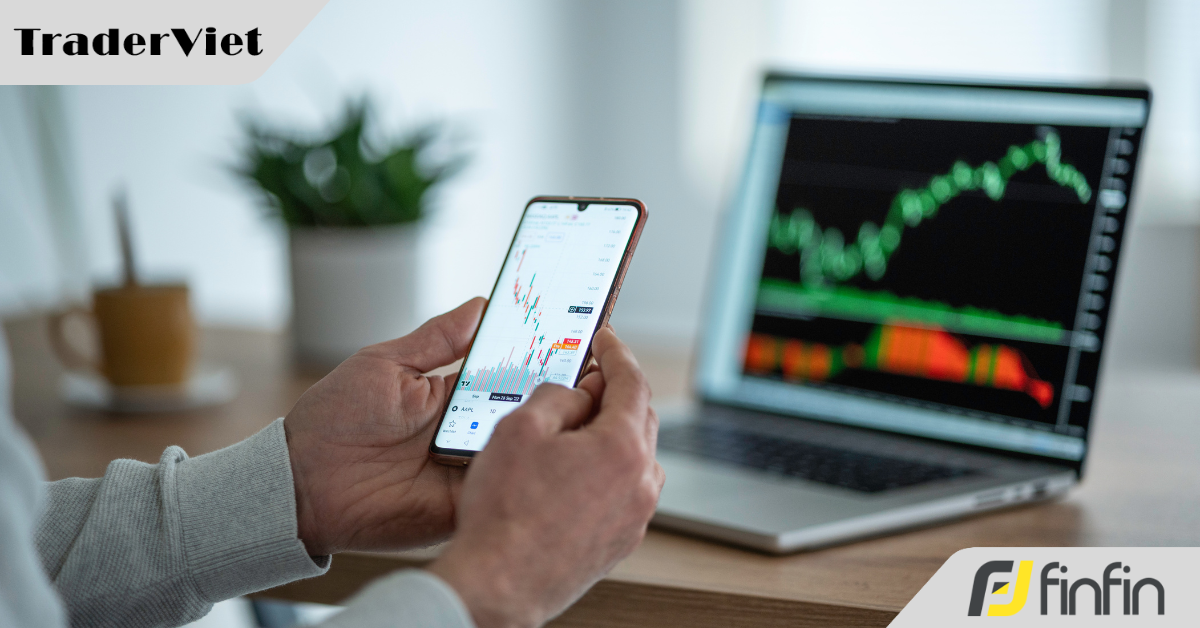 10 cách để quản lý rủi ro và hạn chế tổn thất của bạn trong quá trình giao dịch