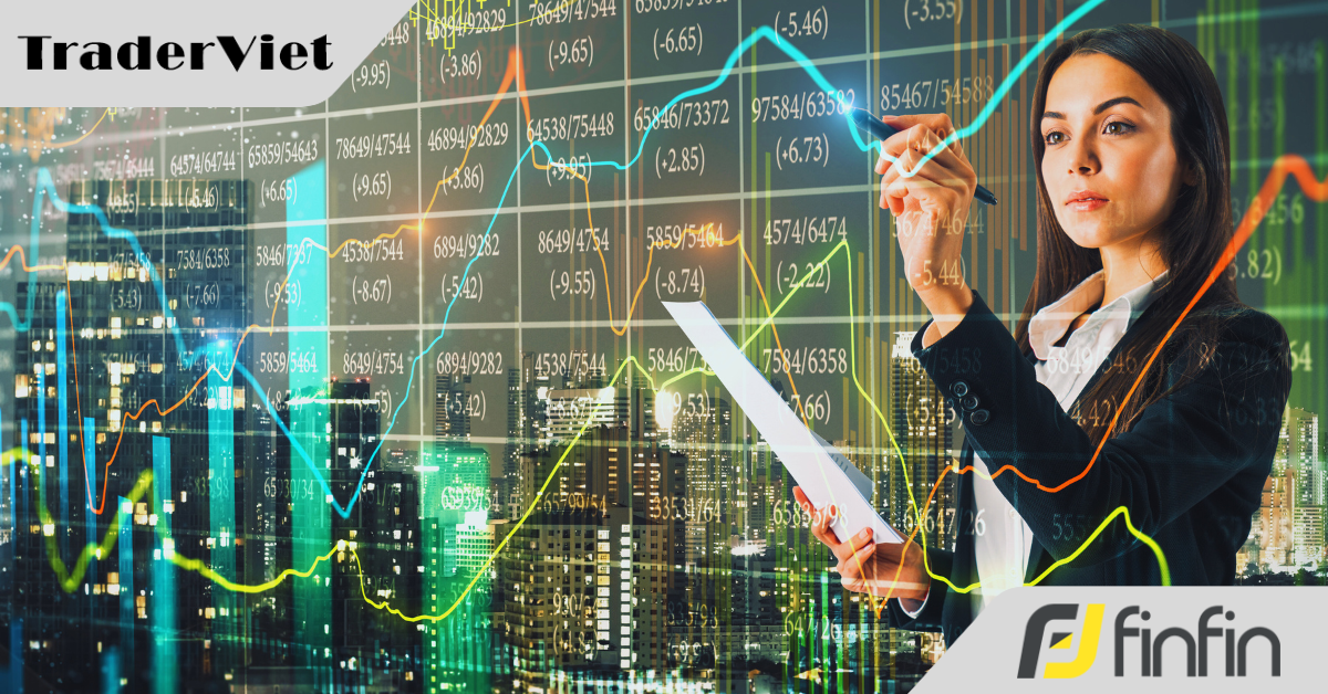 Cách vượt qua nỗi sợ hãi về việc mất tiền trong trading