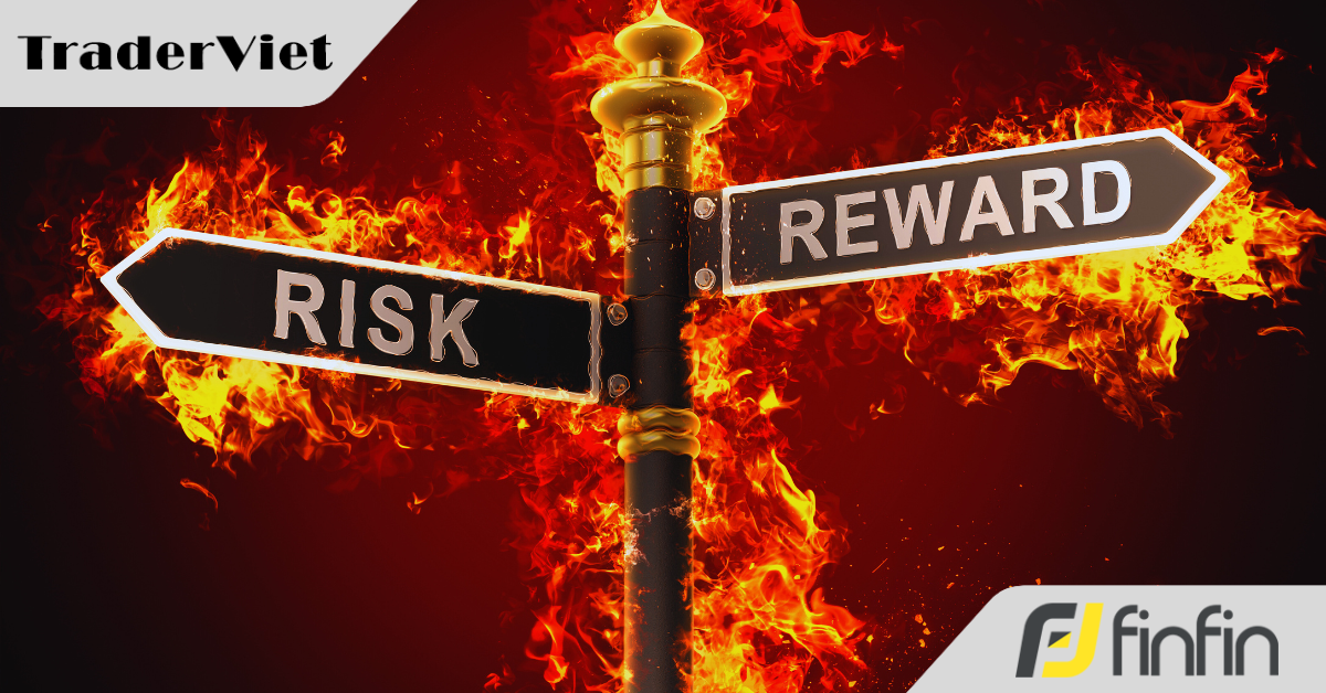 Công thức xác định tỷ lệ R: R phù hợp với chiến lược giao dịch của bạn