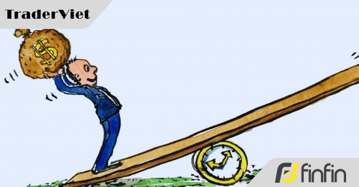 Chuyên gia James Clear hướng dẫn cách dùng "đòn bẩy" trong tâm lý