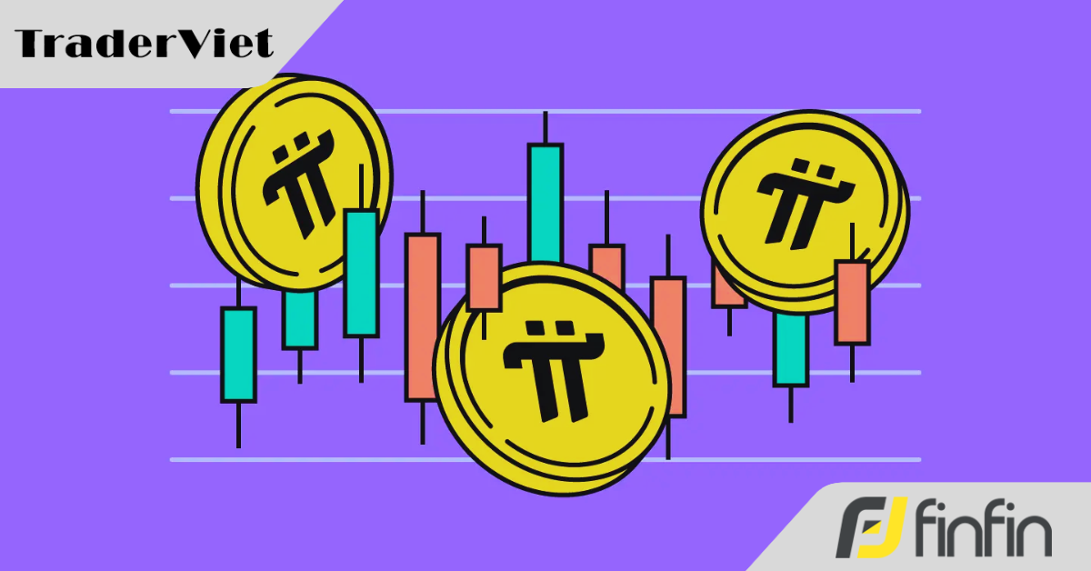 Pi Network là trò bịp và không đáng giá 0,00000001 USD