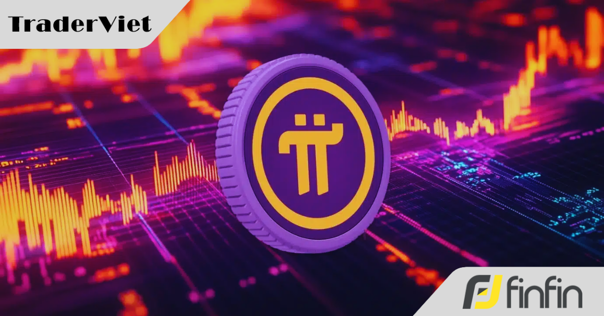 Sợ người già mất tiền, sàn giao dịch quyết không niêm yết Pi Network