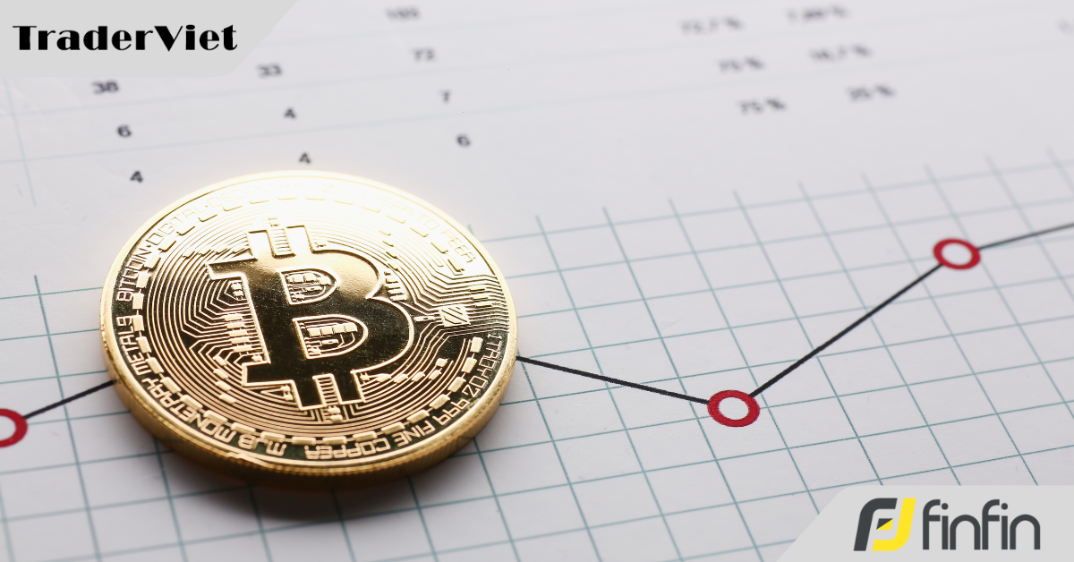 Lợi nhuận của thợ đào Bitcoin thấp kỷ lục