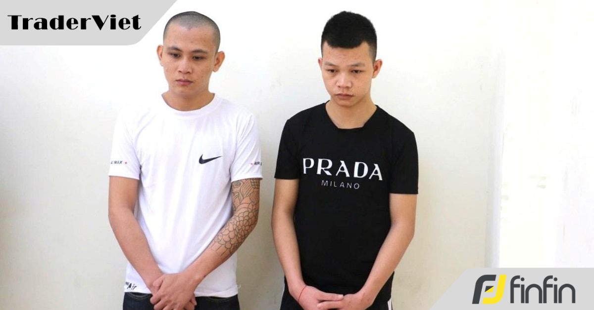 Triệt xóa đường dây lừa tình, dụ dỗ đầu tư tiền ảo xuyên quốc gia chiếm đoạt hàng chục tỷ đồng của người Việt