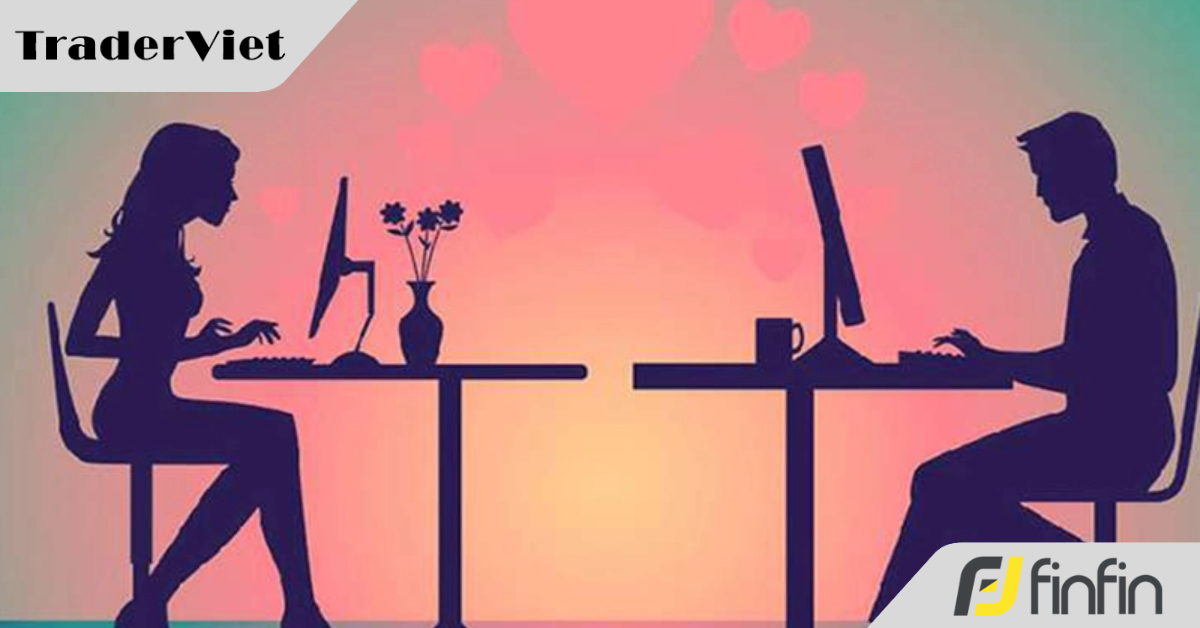 Bị người tình dụ chơi tiền ảo, mất 3,4 tỷ đồng