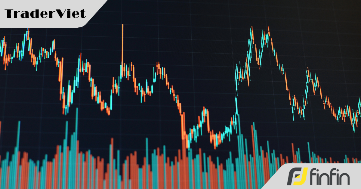 Tối ưu hoá điểm mua pullback hiệu quả nhờ vào sự kết hợp EMA và RSI