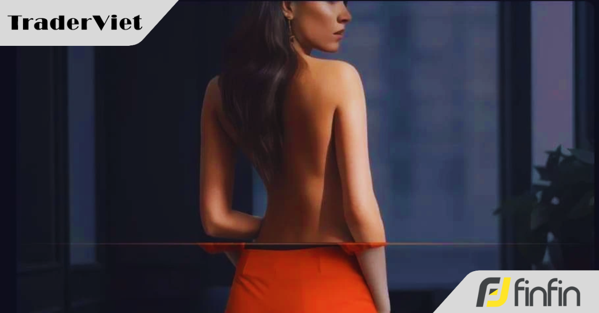 Cuộc chiến chống lại app 'lột đồ' trên Telegram