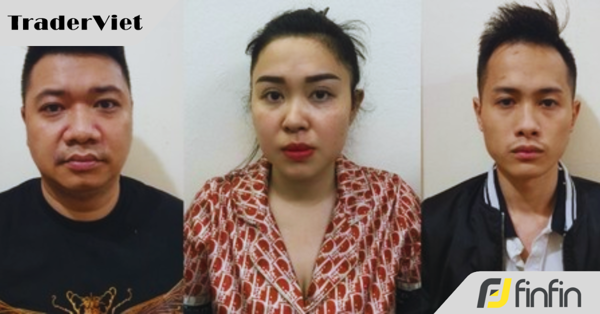 Triệt phá nhiều đường dây mua bán ma túy qua Telegram