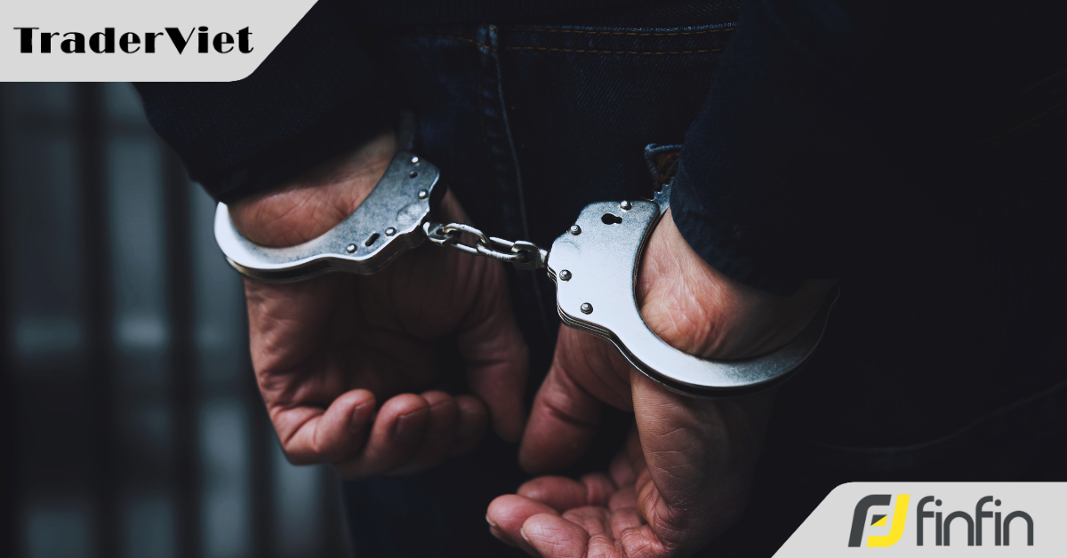 Chơi tiền ảo và thiếu nợ, một giám đốc lừa đảo chiếm đoạt hơn 2 tỷ đồng