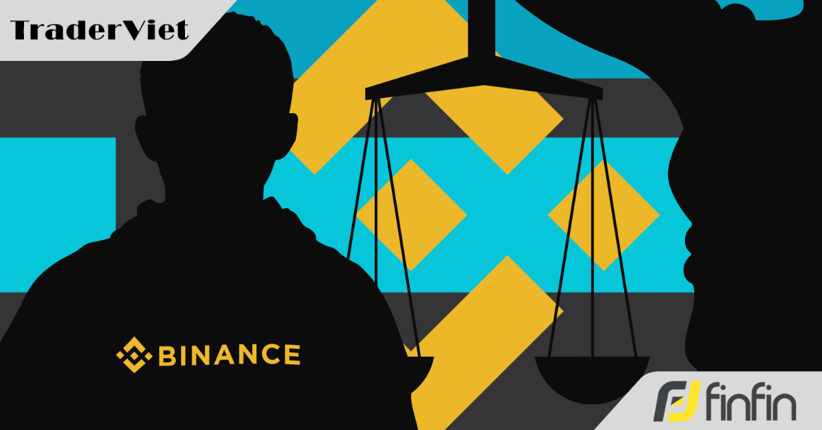 Vừa ra tù, CZ tiếp tục bị kiện