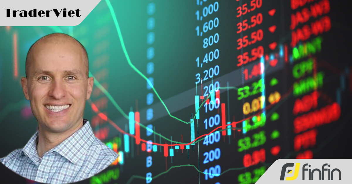 25 lời khuyên của Brian Feroldi mà trader nên ghi lòng tạc dạ