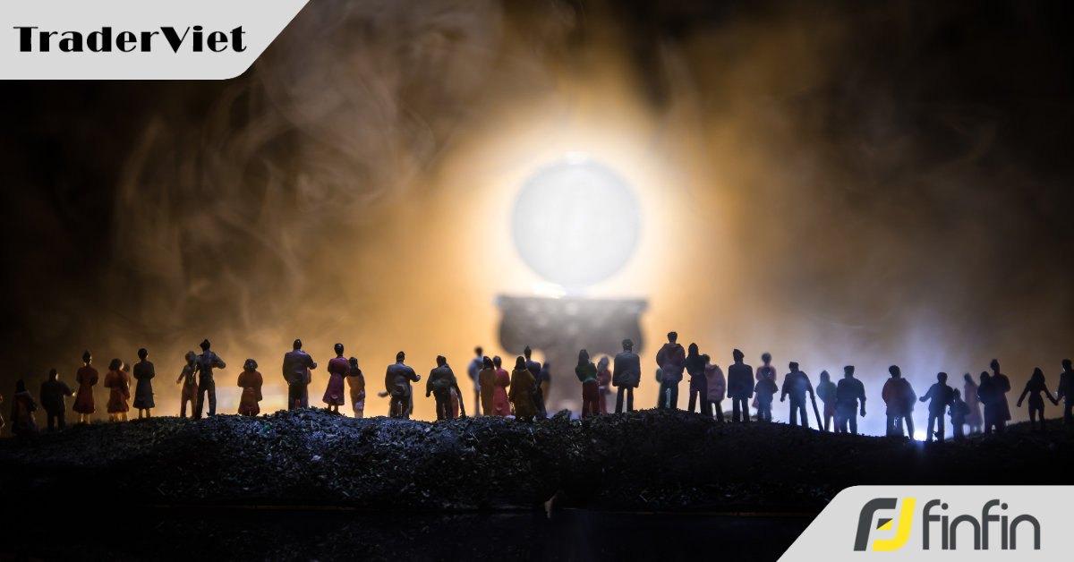 Nhà đầu tư đồng tiền ảo dưới đây cần liên hệ ngay với cơ quan công an