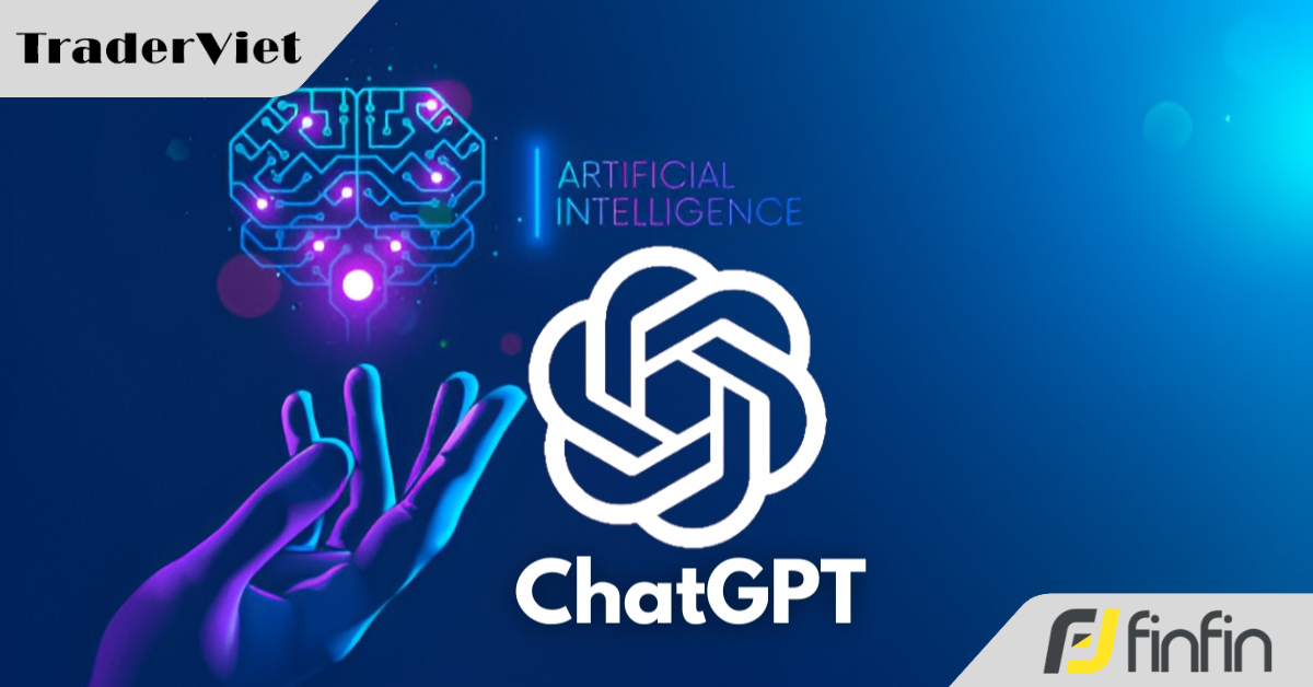 Nhờ ChatGPT lập trình hộ, coder bị kẻ lừa đảo cuỗm mất 60 triệu tiền mã hóa