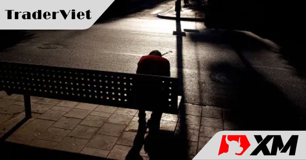 Mình ly hôn do chọn vợ chỉ thích chạy theo bất động sản, chứng khoán, tiền ảo ... rồi ngoại tình