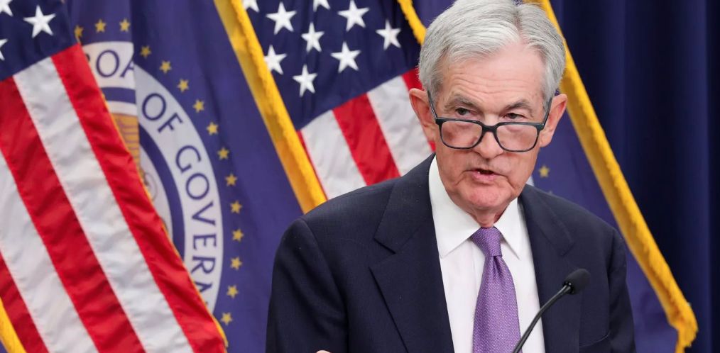 Nghịch lý của trái phiếu chống lạm phát: Càng cần lại càng không hiệu quả?