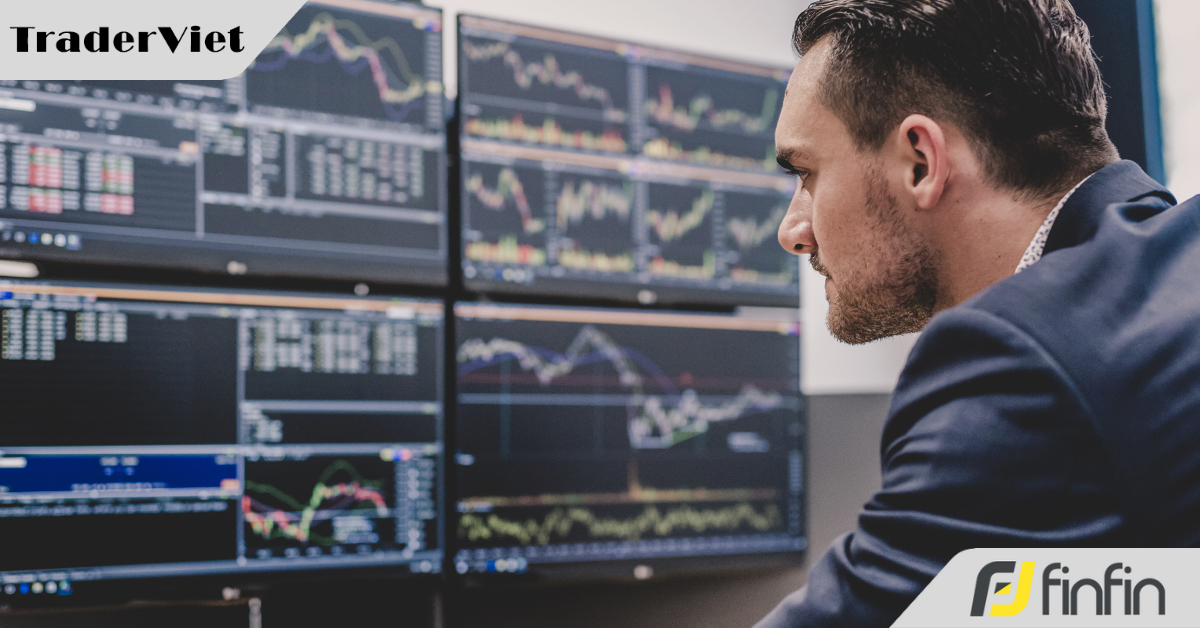 19 bài học kinh nghiệm từ Pro Trader mà anh em nên đọc đi đọc lại mỗi ngày