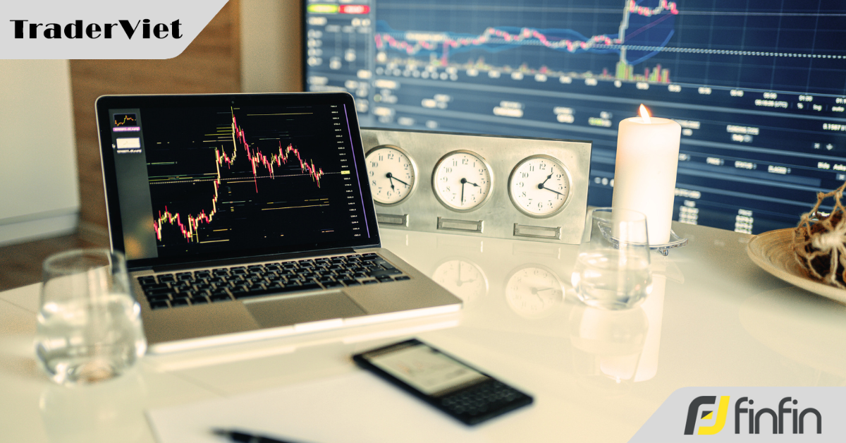 Cách giao dịch tài khoản Demo hiệu quả nhất cho các trader mới