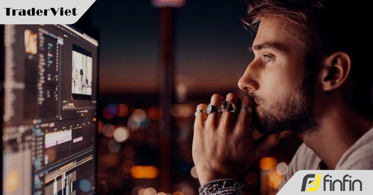 Những trạng thái tâm lý quan trọng mà trader cần hiểu để có được tâm thái bình ổn khi giao dịch