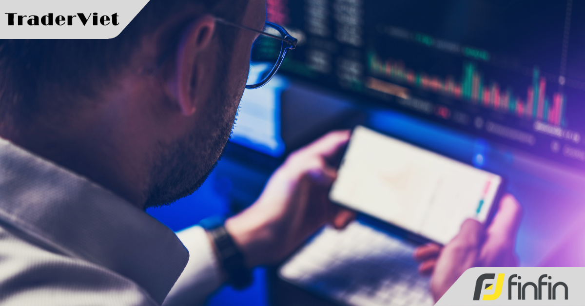 Bí quyết để giao dịch trong ngày hiệu quả với số vốn nhỏ