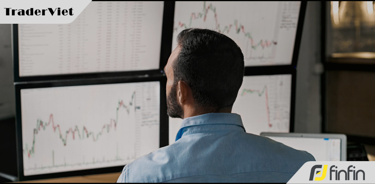 Trader sẽ dần thoát khỏi ám ảnh tâm lý trong trading nếu kiên trì làm 4 việc này