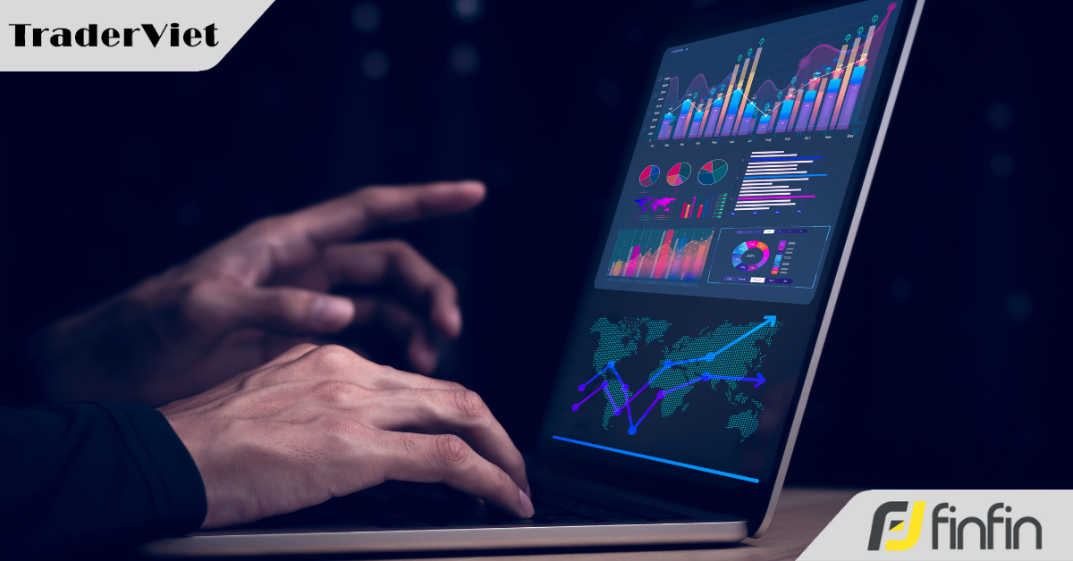 6 Thiên kiến tâm lý khiến mọi trader liên tục đưa ra những quyết định giao dịch sai lầm