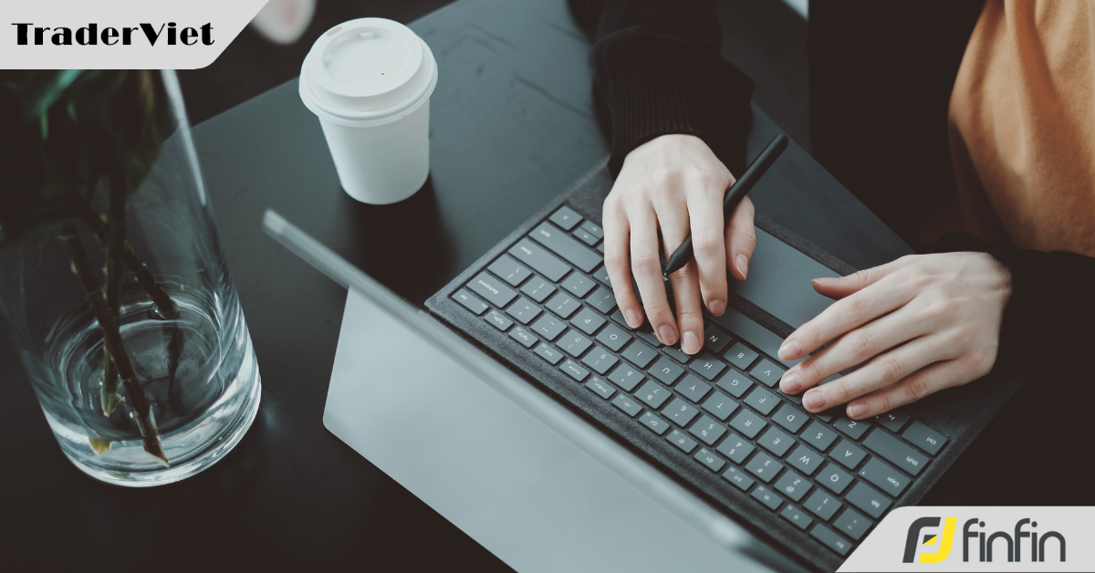 Cách Pro Trader đạt được sự nhất quán trong trading chỉ với 3 bước đơn giản